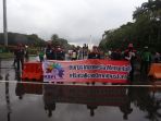 buruh-kspi-demo-tolak-omnibuslaw_20210118_154529.jpg