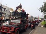 buruh-kspi_20180809_185349.jpg