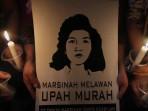 Profil Museum Marsinah yang Diresmikan Presiden Prabowo, Simbol Penghormatan Perjuangan Buruh