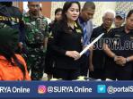 buruh-migran-di-bandara-juanda-bawa-sabu_20161117_044420.jpg