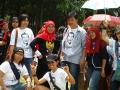 buruh-migran-hongkong_ok_594.jpg