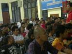 buruh-migran-indonesia_20150106_072820.jpg