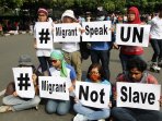 buruh-migran-melakukan-kampanye-simpatik_20160919_231951.jpg