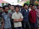 buruh-pabrik-industri-pengolahan-limbah-menjadi-perangkat-aluminium-di-tangerang.jpg