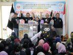 buruh-peduli-anak.jpg