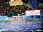 buruh-perkebunan_20160601_202855.jpg
