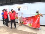 buruh-pt-kbs-tangeran-korban-phk-unjuk-rasa_20200501_134026.jpg