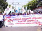 buruh-sahabat-ganjar-mendampfv.jpg