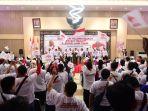 buruh-sahabat-ganjar.jpg