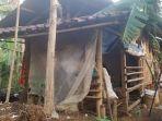 buruh-sepatu-tinggal-di-gubuk-tengah-hutan.jpg