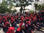 buruh-sumatera-utara_20151104_185912.jpg