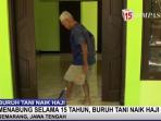 buruh-tani_20150909_135612.jpg