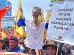 buruh-tolak-harga-bbm-naik.jpg
