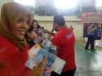 buruh_20160501_183259.jpg