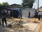 buruh_20170801_165540.jpg