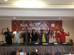 buruh_20180429_145508.jpg