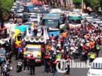 buruh_20180430_202505.jpg