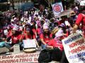 buruh_migran_hongkong_ok_02.jpg