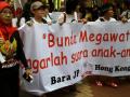buruh_migran_hongkong_ok_0234.jpg