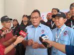 buruhkpsi111.jpg