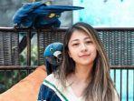 burung-9054-056.jpg