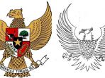 burung-garuda_20180601_134312.jpg