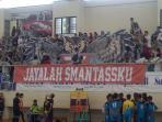 burung-hantu-sma-17-surya_20141216_173641.jpg