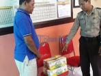 burung-kenari-selundup_20150820_102301.jpg