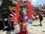 burung-phoenix-neny_20160515_181047.jpg