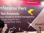 burung-tax-amnesty_20160809_130453.jpg