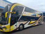 bus-akap-baru-po-primadona.jpg