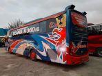 bus-akap-di-terminal-bus-batoh.jpg