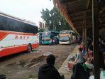 bus-akap-di-terminal-pondok-pinang.jpg