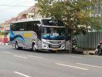 bus-akas-iv-bermesin-hino-a215.jpg