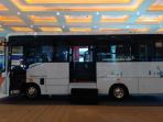 bus-all-new-nucleus-buatan-karoseri-laksana_20160331_215930.jpg