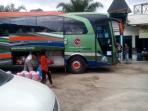 bus-als_20160927_143300.jpg