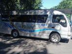 bus-angkutan-gratis-banyuwangi.jpg