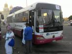 bus-angkutan-haji_20150921_063315.jpg