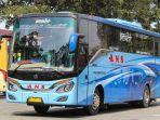 bus-ans-di-terminal-poris-plawad-kota-tangerang.jpg