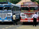 bus-antar-kota-sri-lanka.jpg