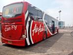 bus-apron-airasia_20160518_102353.jpg