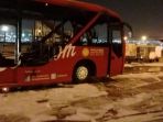 bus-apron_20180714_225259.jpg