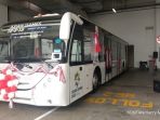 bus-apron_20180810_103850.jpg