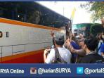 bus-aremania_20160402_155944.jpg