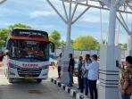 bus-bagong-lintas-negara.jpg
