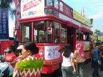 bus-bandros_20160916_092207.jpg