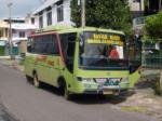 bus-banjarmasin-palangkaraya.jpg