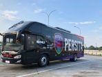 bus-baru-persita-tangerang.jpg