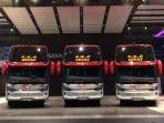 bus-baru-po-eka-model-legacy-sr3-xhd-prime.jpg