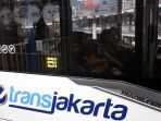 bus-baru-transjakarta-maxi_20170410_184642.jpg